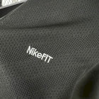 Retro Manchester United Third Shirt 2007/08