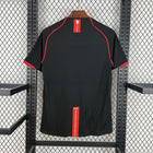 Retro Manchester United Third Shirt 2007/08