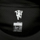 Retro Manchester United Third Shirt 2007/08