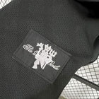 Retro Manchester United Third Shirt 2007/08