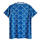 Retro Netherlands Away Shirt 1988