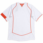 Retro Netherlands Away Shirt 2004