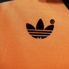 Retro Netherlands Home Shirt 1980