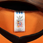Retro Netherlands Home Shirt 1980