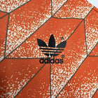 Retro Netherlands Home Shirt 1988