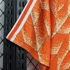 Retro Netherlands Home Shirt 1988