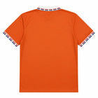 Retro Netherlands Home Shirt 1996