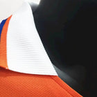 Retro Netherlands Home Shirt 1997