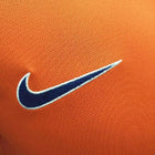 Retro Netherlands Home Shirt 1997