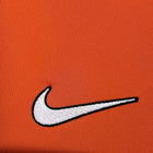 Retro Netherlands Home Shirt 1998