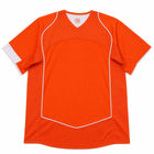 Retro Netherlands Home Shirt 2004