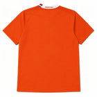 Retro Netherlands Home Shirt 2008