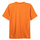 Retro Netherlands Home Shirt 2014