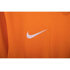 Retro Netherlands Home Shirt 2014