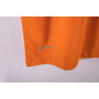 Retro Netherlands Home Shirt 2014