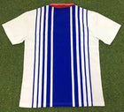 Retro Paris Saint-Germain Away Shirt 1993/94