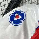 Retro Paris Saint-Germain Away Shirt 1994/95
