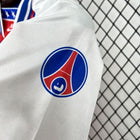 Retro Paris Saint-Germain Away Shirt 1994/95