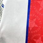 Retro Paris Saint-Germain Away Shirt 1994/95