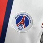 Retro Paris Saint-Germain Away Shirt 1998/99