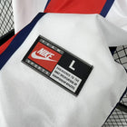 Retro Paris Saint-Germain Away Shirt 1998/99