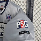 Retro Paris Saint-Germain Away Shirt 2000