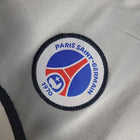Retro Paris Saint-Germain Away Shirt 2000