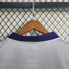 Retro Paris Saint-Germain Away Shirt 2000