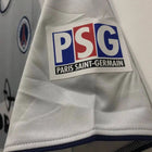 Retro Paris Saint-Germain Away Shirt 2001/02