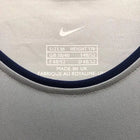 Retro Paris Saint-Germain Away Shirt 2001/02