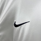 Retro Paris Saint-Germain Away Shirt 2002/03