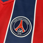 Retro Paris Saint-Germain Away Shirt 2004/05
