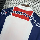 Retro Paris Saint-Germain Home Shirt 1991/92