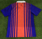 Retro Paris Saint-Germain Home Shirt 1993/94