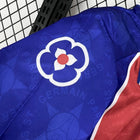Retro Paris Saint-Germain Home Shirt 1994/95