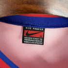 Retro Paris Saint-Germain Home Shirt 1995/96