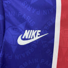 Retro Paris Saint-Germain Home Shirt 1995/96