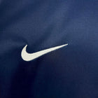 Retro Paris Saint-Germain Home Shirt 2002/03
