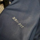 Retro Paris Saint-Germain Home Shirt 2012/13