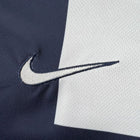 Retro Paris Saint-Germain Home Shirt 2013/14