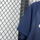 Retro Paris Saint-Germain Home Shirt 2019/20