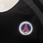 Retro Paris Saint-Germain Third Shirt 2001/02