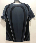 Retro Paris Saint-Germain Third Shirt 2001/02