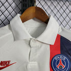 Retro Paris Saint-Germain Third Shirt 2019/20