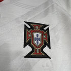 Retro Portugal Away Shirt 1992/94