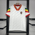 Retro Portugal Away Shirt 1992/94
