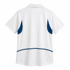 Retro Portugal Away Shirt 2002