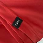Retro Portugal Home Shirt 1966/69