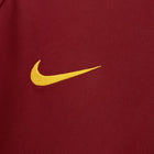 Retro Portugal Home Shirt 2006