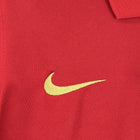 Retro Portugal Home Shirt 2020/21